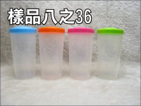 500CC������M(�����)