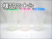 ���O500������M