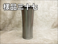 NAMI & YAMI �g��@�تM(550CC)