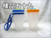 700CC �w�֧l�ުM(���M�a) 