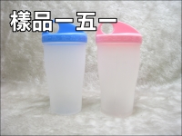 500CC ���P���w�֪M(�ۻ\)