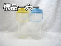 1000CC�ⴣ����(�ۻ\)