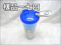 �B�ʥ𶢪M(500CC)