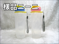 PP�u�\�H��~(700CC)(���l��)