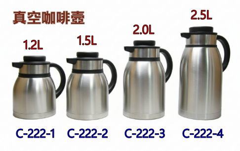 �u�ũ@����